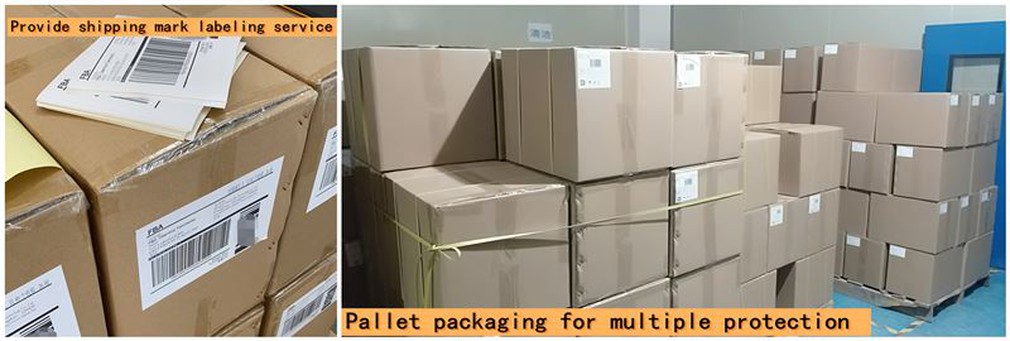 shipping carton good shipping carton good