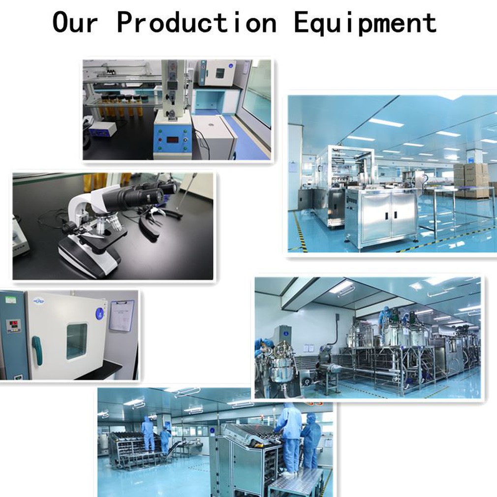 OUR FACTORY machine OUR FACTORY machine