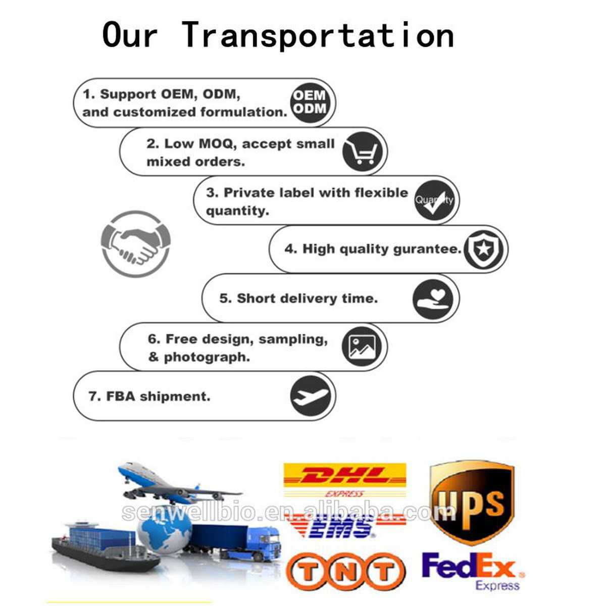 Company Introduction4 Company Introduction4