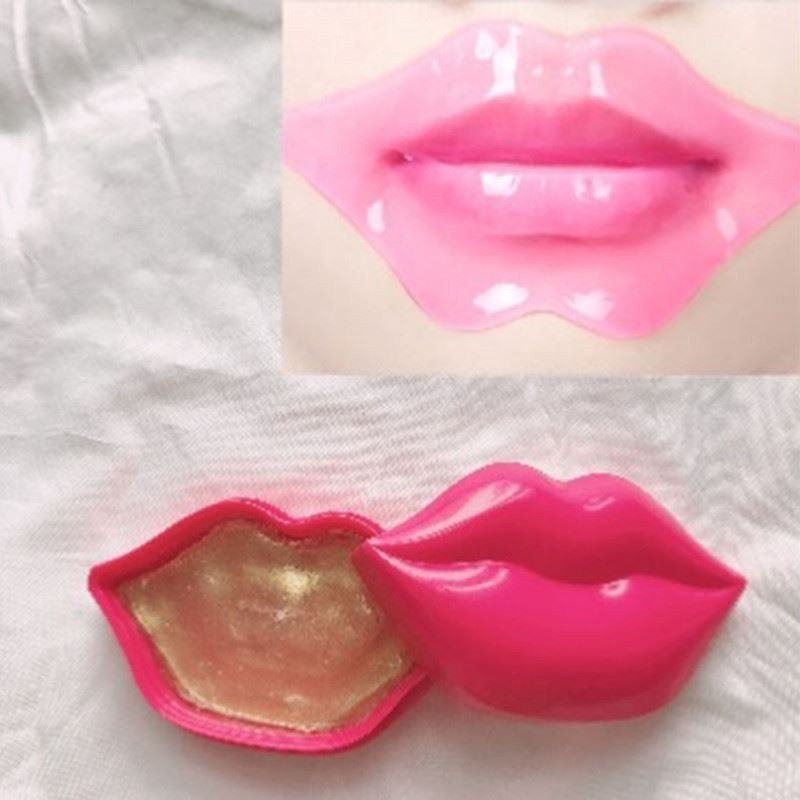 Product Specification