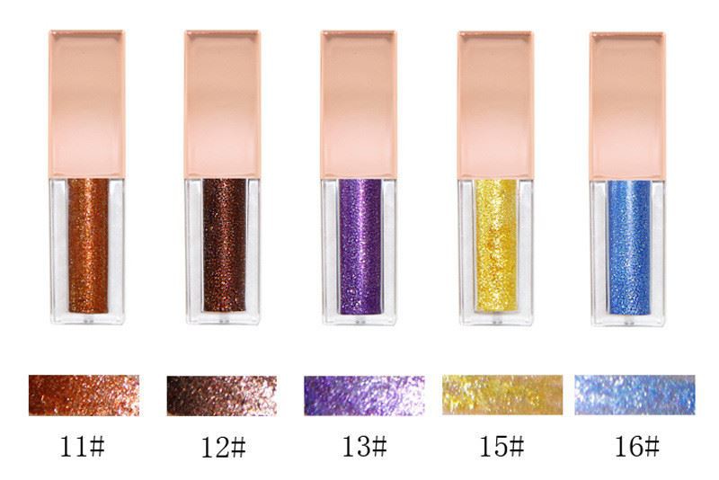 Product description-3