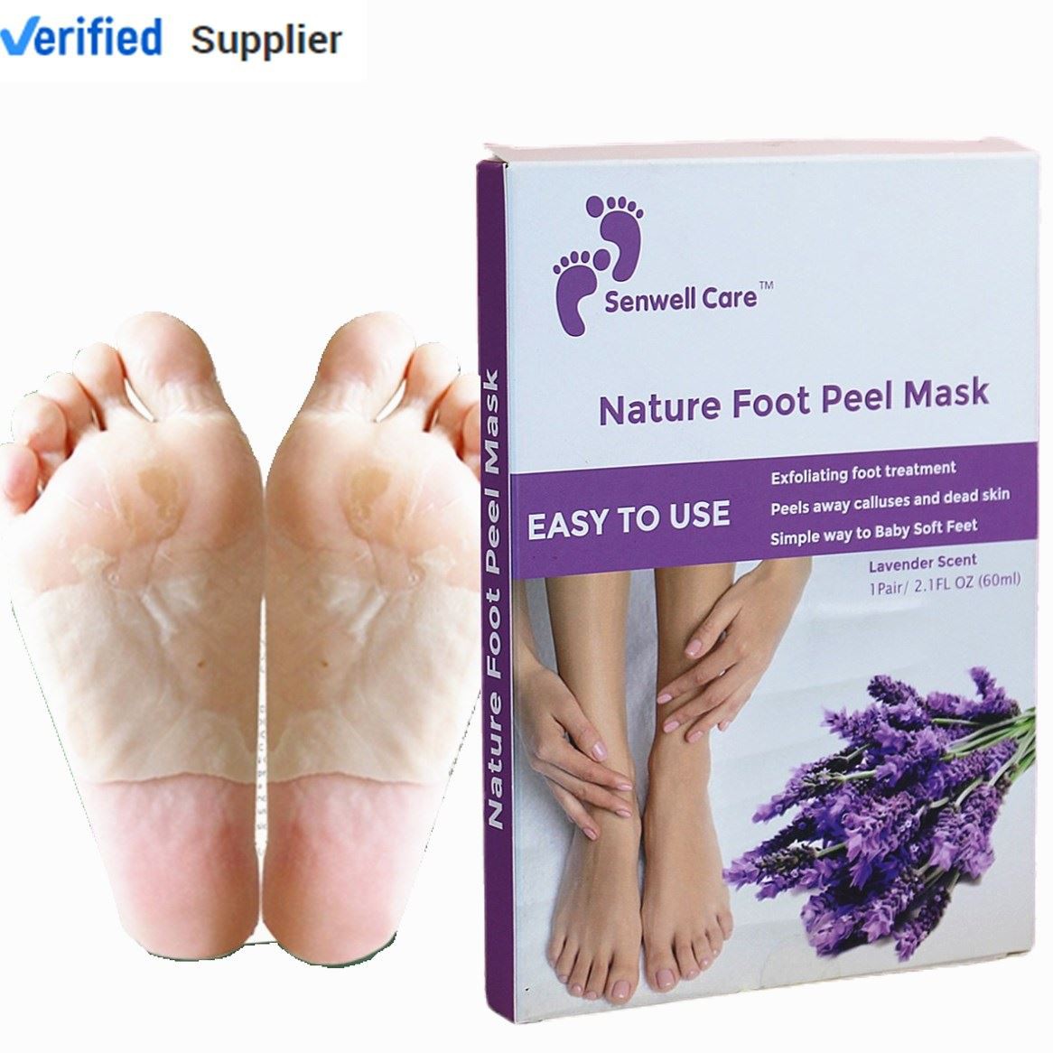 Foot mask.jpg Foot mask.jpg