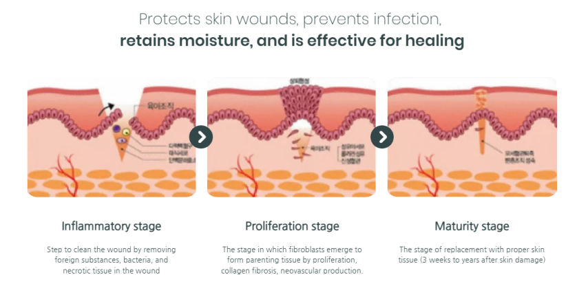 acne spot patch acne spot patch