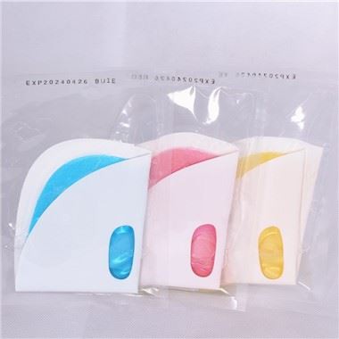 Kollajen Hidrojel Yüz Maskesi