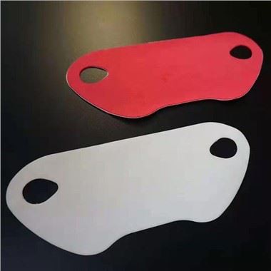 Kollajen Kaldırıcı Kuru Maske