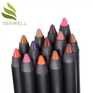 Sevimli Dolgunlaştırıcı Dudak Parlatıcı Tüpler