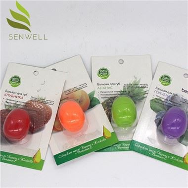 Nemlendirici Dudak Kremi Lüks