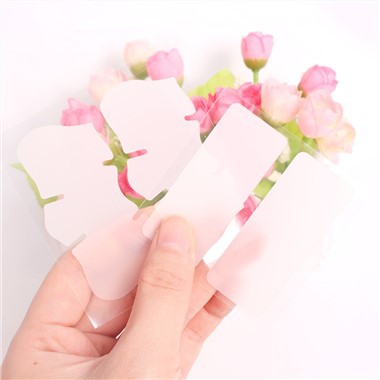 Derin Temizlik Burun Bandı