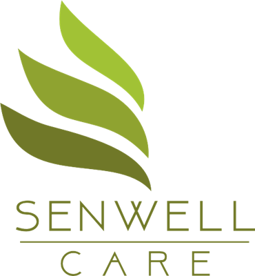 Zhongshan  Senwell  Biyografi  Teknoloji  A.Ş.,  Ltd.