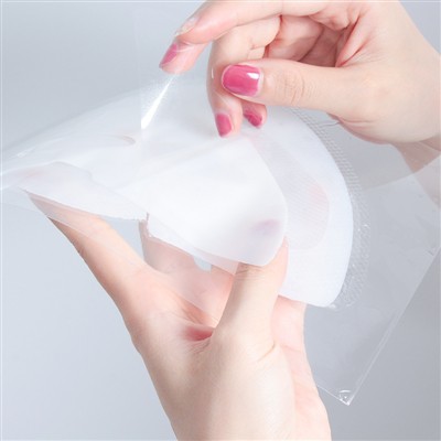 Yeni Kaybolan Yüz Maskesi Formülü Gece Boyu Güzelliği Bir Üst Seviyeye Taşıyor