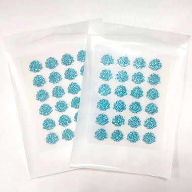 Lazer Film Akne Yama