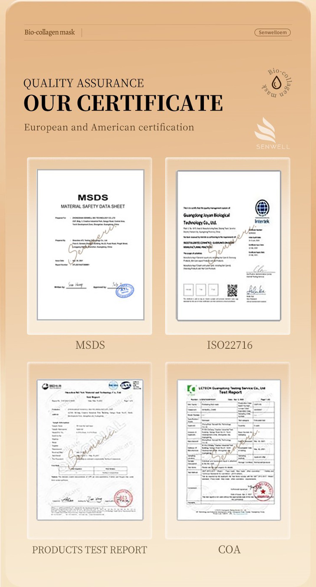 bio collagen mask 8 bio collagen mask 8