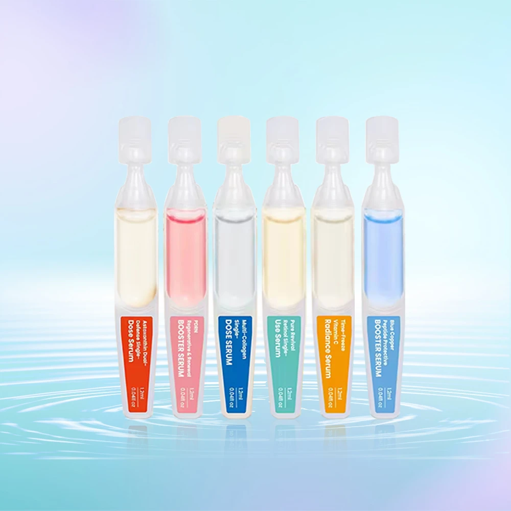 product-1000-1000 product-1000-1000