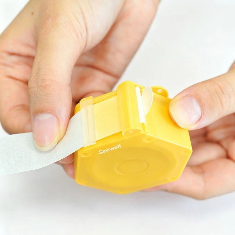 Pimple Patch Dispenser 15 Pimple Patch Dispenser 15